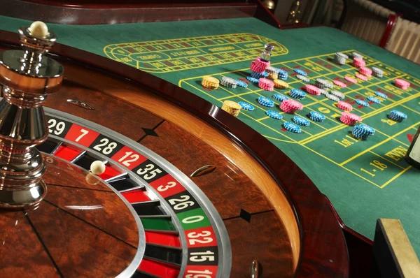 Best Features of migliori siti scommesse Online