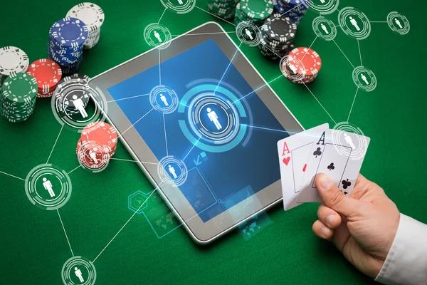 Best Loyalty Rewards on casino en ligne Platforms