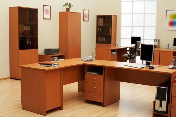 Online Office Furniture Stores with Exclusive Office Deals