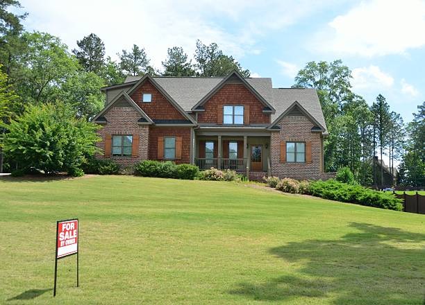 Spacious Houses for Sale in Corvallis Oregon Today