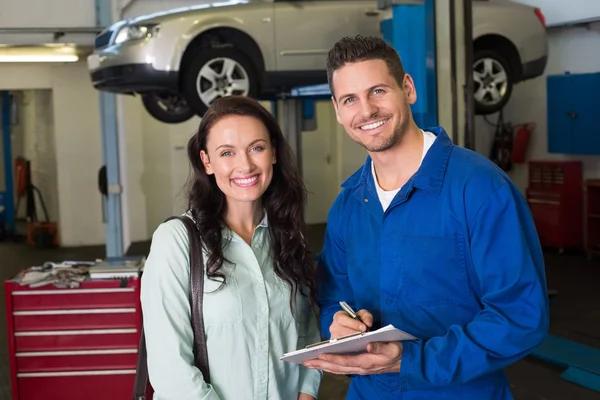 Auto Repair Concord for Safe and Smooth Driving
