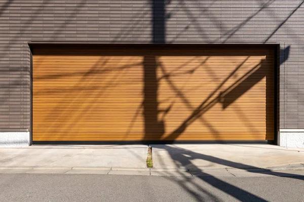Professional Garage Door Installation Near Me Today