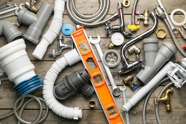 Affordable Plumbing Upgrades for Better Performance