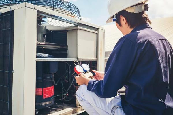 How Fast Furnace Repair Prevents Bigger Heating Issues