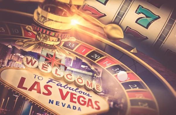 migliori casino non AAMS Tips for New Users