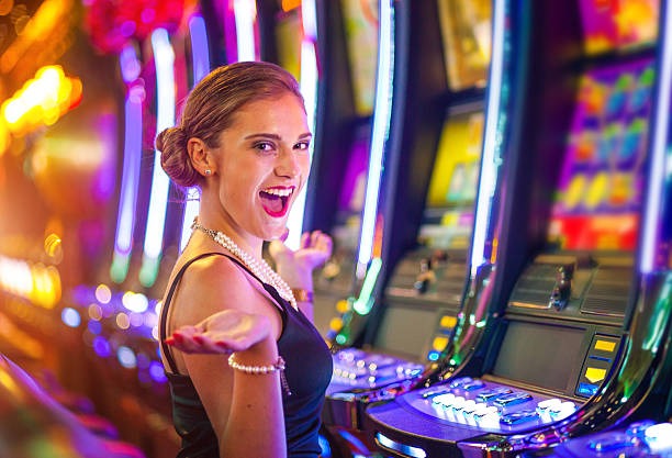 Real User Reviews About casino en ligne Gaming Experiences Online