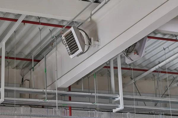 Best HVAC Near Me Company for Complete Indoor Comfort