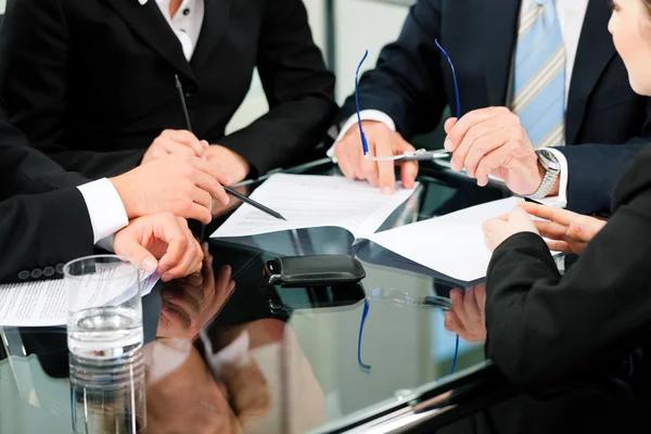 Legal Steps Employers Must Take Before Employee Termination