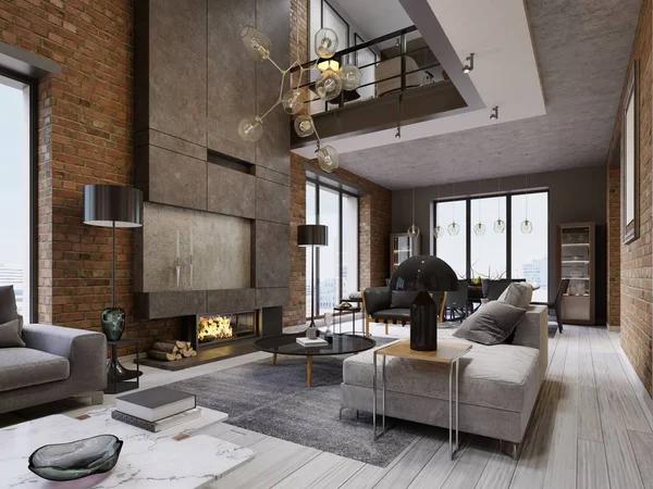 Top-Rated Jersey City Apartments for Families and Professionals