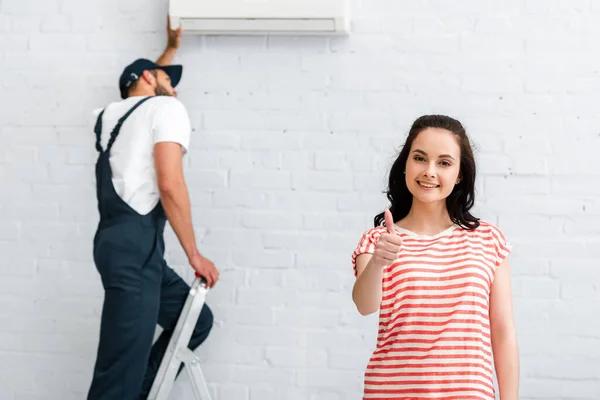 Choose I Care Air Care for Quality Air Conditioning Repairs