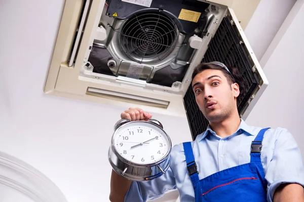 Why hvac airmont solutions are trusted by homeowners