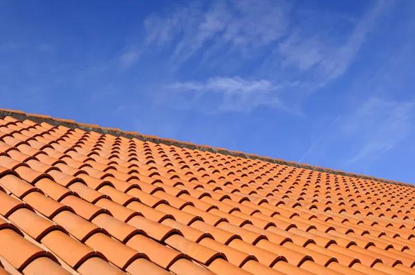 Trusted Roof Repair Specialists for Safe and Secure Roofing Solutions