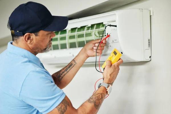Common Heating Problems Solved by HVAC West Union Experts