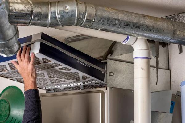 HVAC Contractors in Guelph Reliable Heating & Cooling Solutions