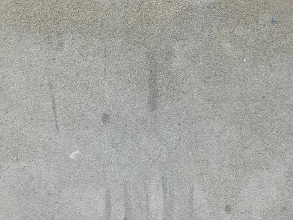 Benefits of professional pressure washing columbus for homes