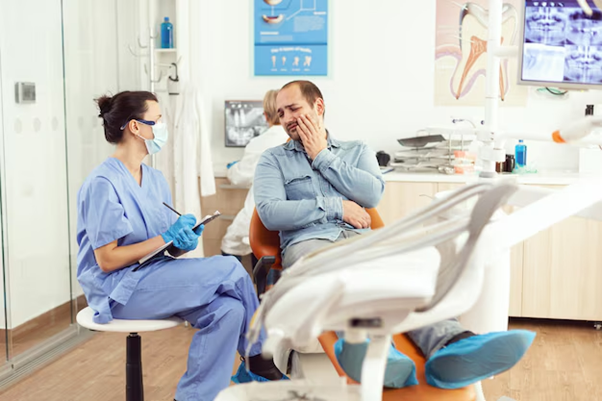 How to Prevent Dental Emergencies with Regular Checkups