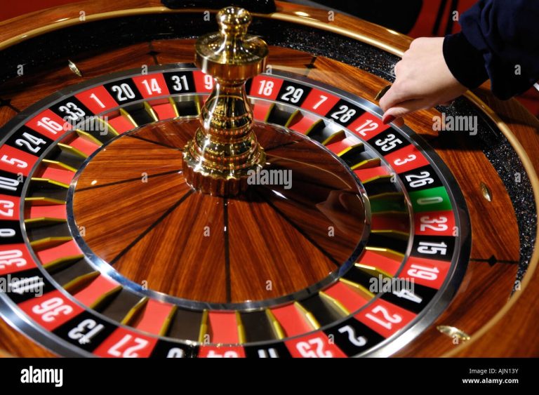 Casino en ligne France : offres pour nouveaux joueurs