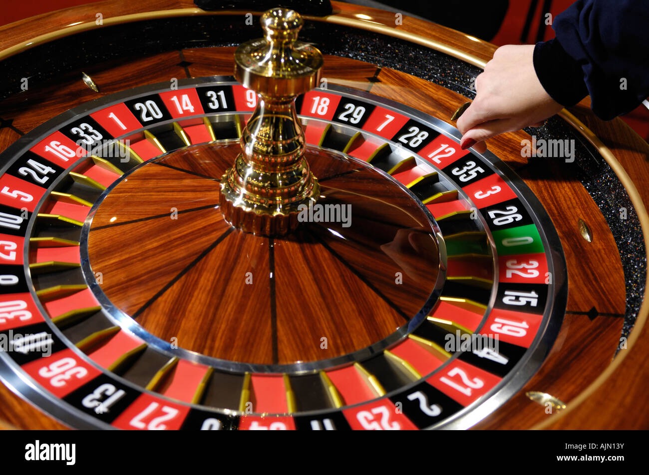 Casino en ligne France : offres pour nouveaux joueurs