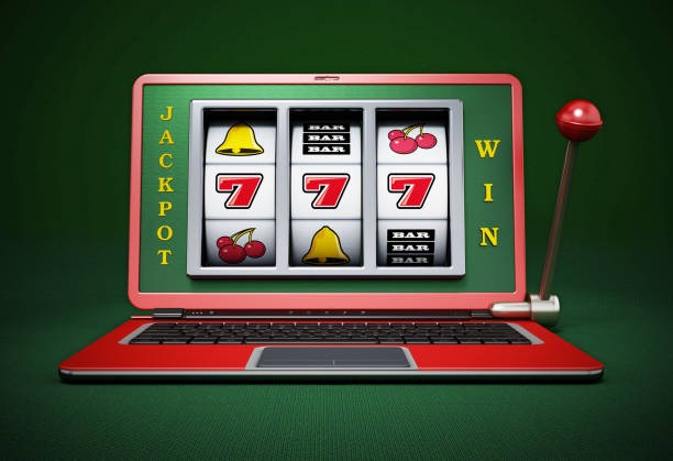 Nouveau casino en ligne innovant avec promotions exclusives régulièrement actualisées