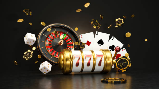 Complete Guide to Bonus Casino en Ligne