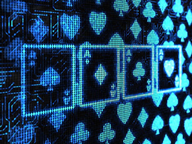 nouveau casino en ligne Websites with Secure Transactions