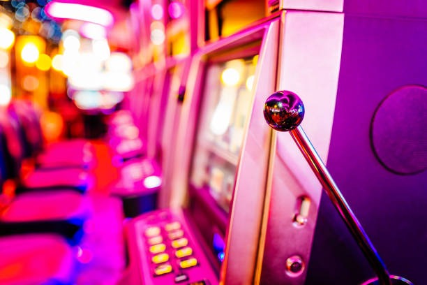 Payment security in migliori casino non AAMS platforms