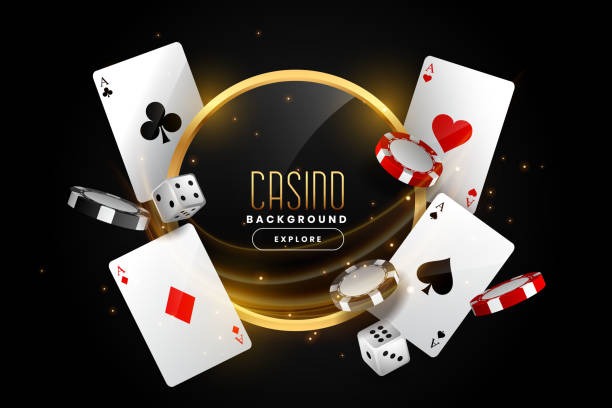Pourquoi Les Joueurs Restent Fidèles Au Meilleur Casino En Ligne