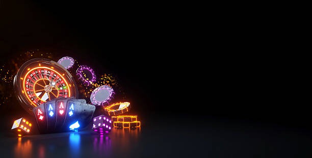 Guía completa para jugar en casinos online seguros