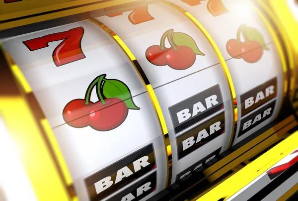 Guide complet du casino en ligne pour débuter en toute sécurité