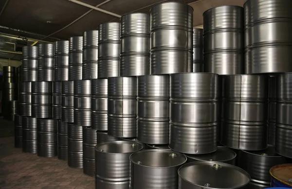 Plastic Fabrication Company Near Me Specializing in Custom Fabrication