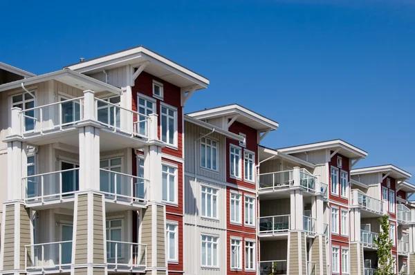 South Padre Island Rental Condos for an Unforgettable Coastal Stay