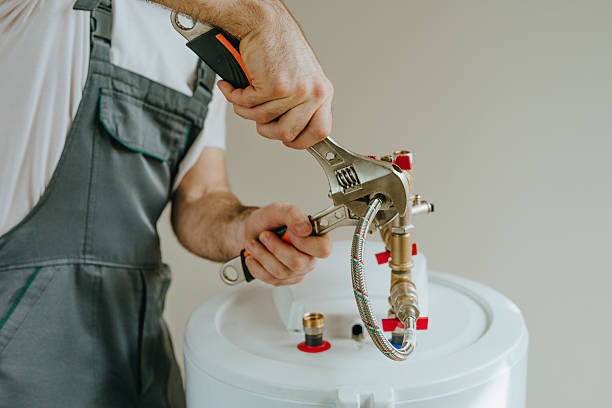 Expert plumber near me Services for Homes and Businesses