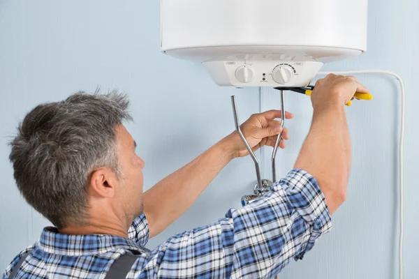 Fast and Dependable Heater Repair Vero Beach for Every Home