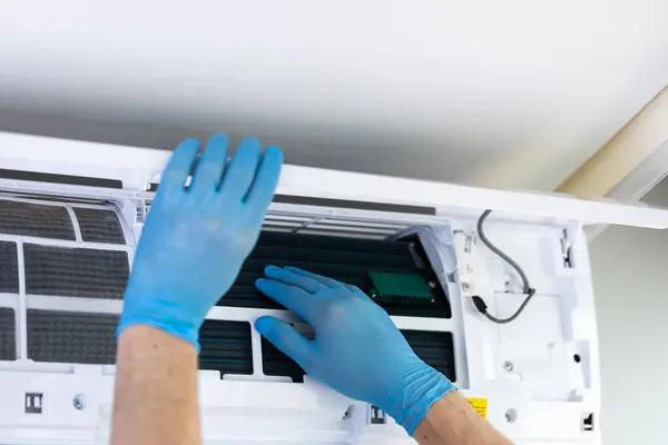 Dependable HVAC Services Backed by Skilled Technicians