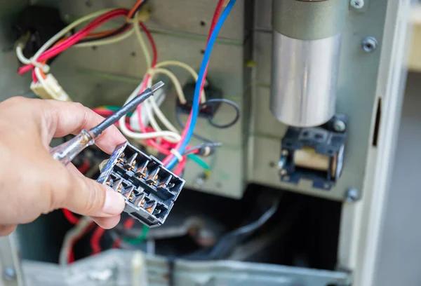 Affordable AC Repair Services to Keep Your Home Cool