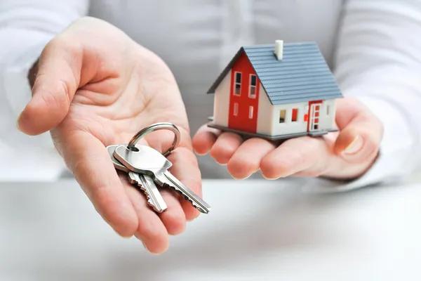 Start Your Search for New Homes for Sale in Corvallis Oregon Today