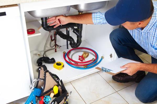 Dependable HVAC Repair Hanover for Maximum System Efficiency