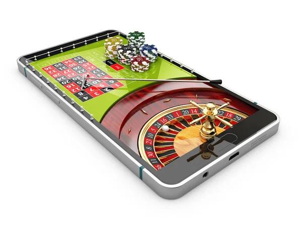 Why Try casino en ligne argent réel Like a Pro