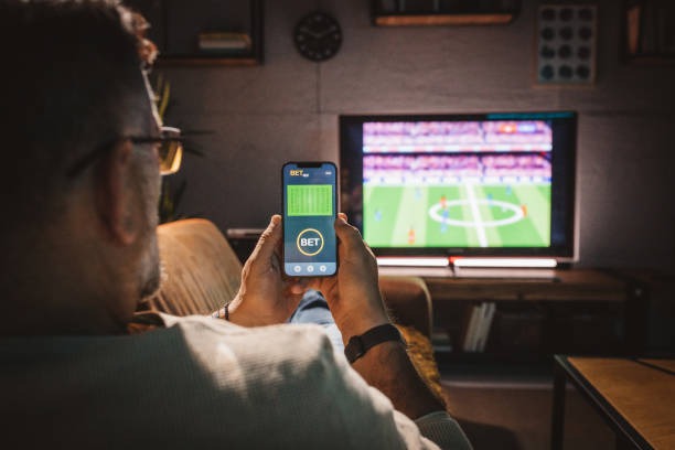 Les raisons dessayer un nouveaux casino en ligne nouvelle génération