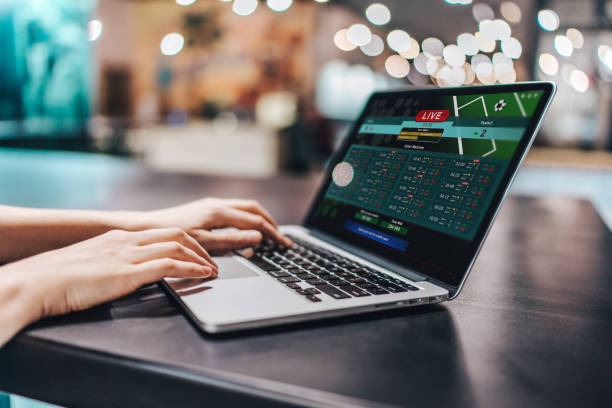 Les sites innovants qui redéfinissent le casino numérique
