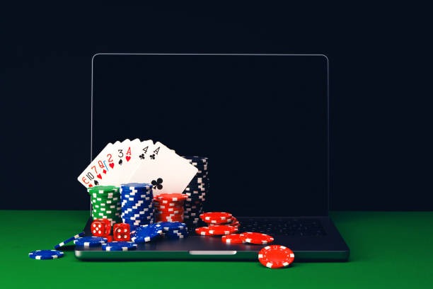 Les nouveaux casinos en ligne qui proposent une expérience adaptée aux tendances actuelles