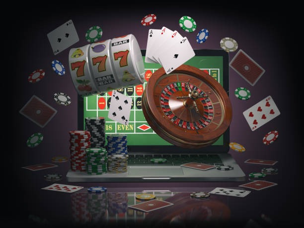 Why Trust Plays a Central Role in a Casino En Ligne France Légal Platform