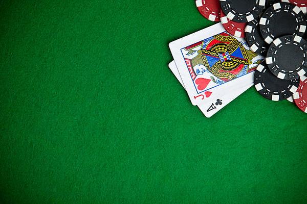 Understanding digital platform growth casino en ligne modern gaming trends
