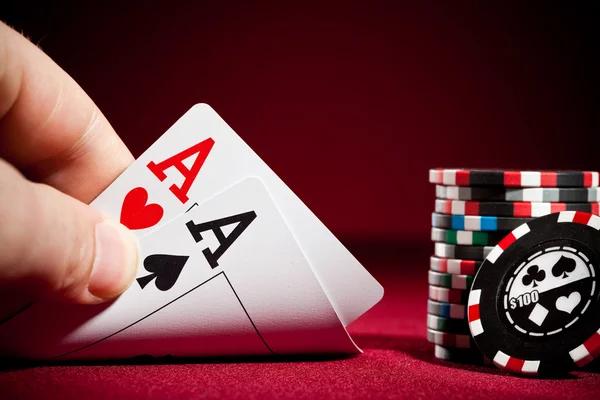 Top Reasons to Try a Crypto Casino Online