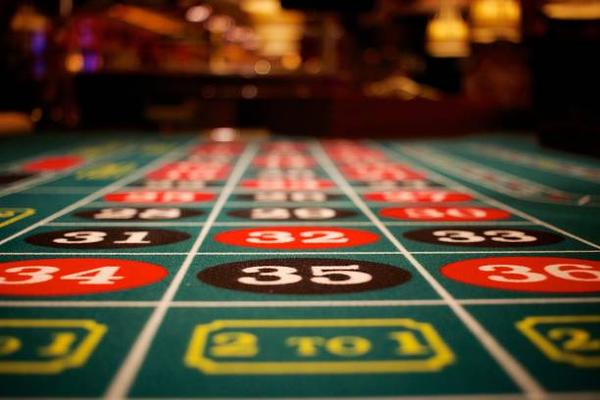 Discover Convenient Gaming Through casino en ligne sans verification Services