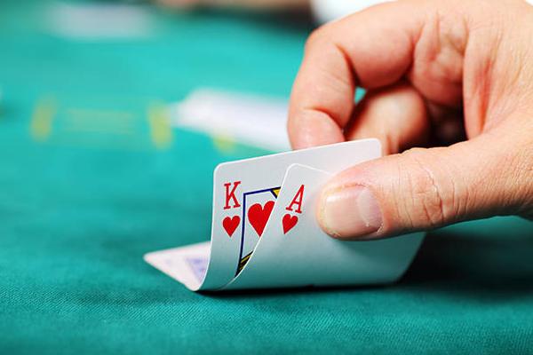 Discover Essential Tips for migliori crypto casino Beginners