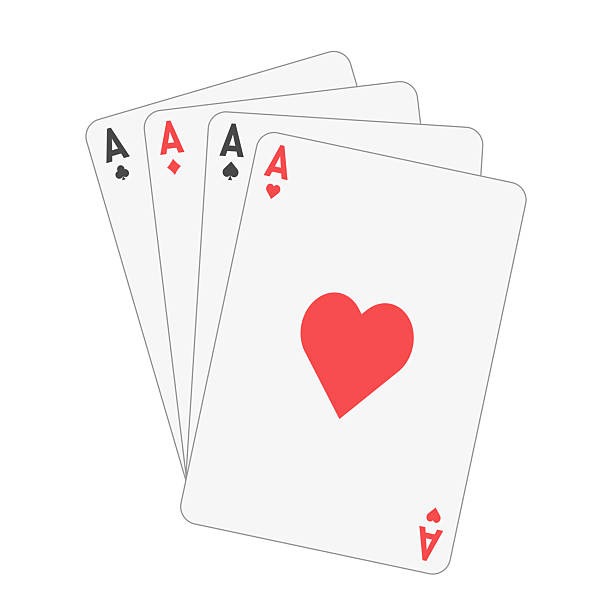 Building a Winning Strategy for Casino En Ligne Argent Reel