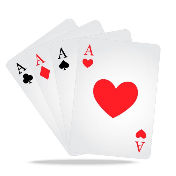 Meilleur Casino En Ligne France Et Expérience De Jeu Optimisée