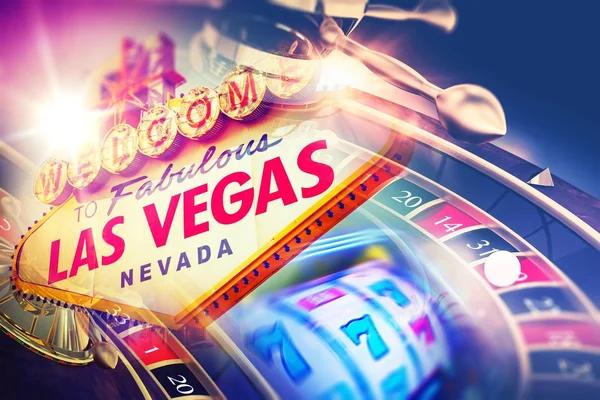 Casino En Ligne Sites with Competitive Advantages