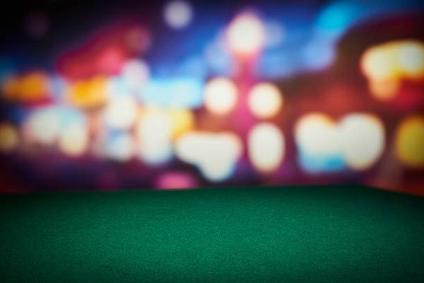 Complete Guide to Playing at a Casino En Ligne Argent Réel with Confidence